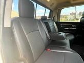 Thumbnail of 2017 White RAM 2500