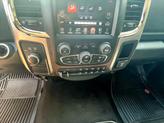 Thumbnail of 2017 White RAM 2500