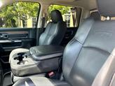Thumbnail of 2017 White RAM 2500