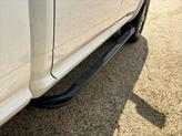 Thumbnail of 2017 White RAM 2500