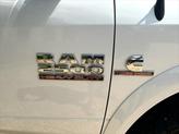 Thumbnail of 2017 White RAM 2500