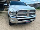 Thumbnail of 2017 White RAM 2500