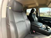 Thumbnail of 2017 White RAM 2500