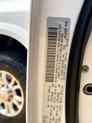Thumbnail of 2017 White RAM 2500