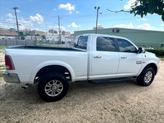 Thumbnail of 2017 White RAM 2500
