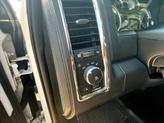 Thumbnail of 2017 White RAM 2500