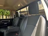 Thumbnail of 2017 White RAM 2500