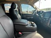 Thumbnail of 2017 White RAM 2500