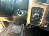 Thumbnail of 2017 White RAM 2500
