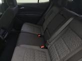 Thumbnail of 2022 Iron Gray Metallic Chevrolet Equinox