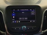 Thumbnail of 2022 Iron Gray Metallic Chevrolet Equinox