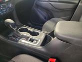 Thumbnail of 2022 Iron Gray Metallic Chevrolet Equinox