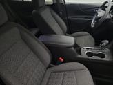 Thumbnail of 2022 Iron Gray Metallic Chevrolet Equinox