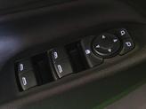 Thumbnail of 2022 Iron Gray Metallic Chevrolet Equinox