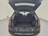 Thumbnail of 2022 Iron Gray Metallic Chevrolet Equinox