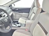 Thumbnail of 2014 Parisian Night Pearl Toyota Camry