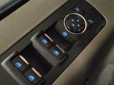 Thumbnail of 2015 Magnetic Metallic Ford F-150