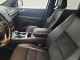 Thumbnail of 2020 Diamond Black Crystal Pearlcoat Jeep Grand Cherokee