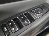 Thumbnail of 2023 Twilight Black Hyundai SANTA FE