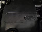 Thumbnail of 2017 Gray Ford Explorer