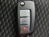 Thumbnail of 2018 Gun Metallic Nissan Rogue Sport