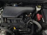 Thumbnail of 2018 Gun Metallic Nissan Rogue Sport