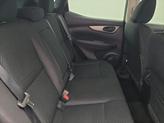 Thumbnail of 2018 Gun Metallic Nissan Rogue Sport