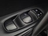 Thumbnail of 2018 Gun Metallic Nissan Rogue Sport