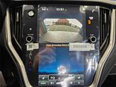 Thumbnail of 2024 Magnetite Gray Metallic Subaru Legacy
