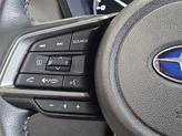 Thumbnail of 2024 Magnetite Gray Metallic Subaru Legacy