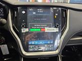 Thumbnail of 2024 Magnetite Gray Metallic Subaru Legacy