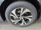Thumbnail of 2024 Magnetite Gray Metallic Subaru Legacy