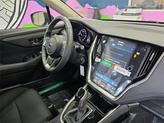 Thumbnail of 2024 Magnetite Gray Metallic Subaru Legacy