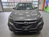 Thumbnail of 2024 Magnetite Gray Metallic Subaru Legacy