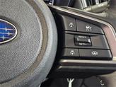 Thumbnail of 2024 Magnetite Gray Metallic Subaru Legacy