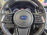 Thumbnail of 2024 Magnetite Gray Metallic Subaru Legacy