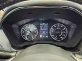 Thumbnail of 2024 Magnetite Gray Metallic Subaru Legacy