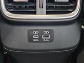 Thumbnail of 2024 Magnetite Gray Metallic Subaru Legacy