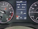 Thumbnail of 2024 Magnetite Gray Metallic Subaru Legacy