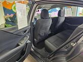 Thumbnail of 2024 Magnetite Gray Metallic Subaru Legacy