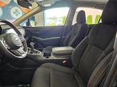Thumbnail of 2024 Magnetite Gray Metallic Subaru Legacy