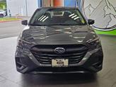 Thumbnail of 2024 Magnetite Gray Metallic Subaru Legacy