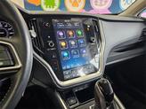 Thumbnail of 2024 Magnetite Gray Metallic Subaru Legacy