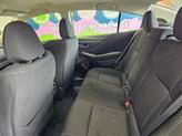 Thumbnail of 2024 Magnetite Gray Metallic Subaru Legacy