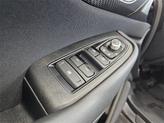 Thumbnail of 2024 Magnetite Gray Metallic Subaru Legacy