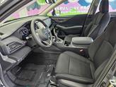 Thumbnail of 2024 Magnetite Gray Metallic Subaru Legacy