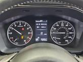 Thumbnail of 2024 Magnetite Gray Metallic Subaru Legacy