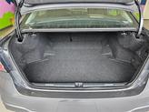Thumbnail of 2024 Magnetite Gray Metallic Subaru Legacy