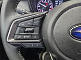 Thumbnail of 2024 Magnetite Gray Metallic Subaru Legacy