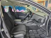 Thumbnail of 2024 Magnetite Gray Metallic Subaru Legacy